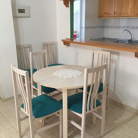 House With 3 Bedrooms In Gran Alacant, With Wonderful Mountain View, P